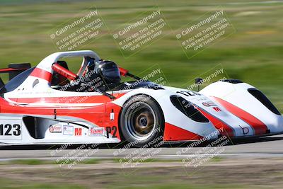 media/Mar-17-2024-CalClub SCCA (Sun) [[2f3b858f88]]/Group 1/Race/